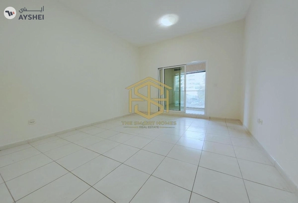 APARTMENT FOR RENT IN HESSA HOMES BUILDING, OUD METHA