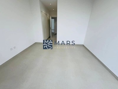 Premium 3 bedroom Corner townhouse in Masaar Robinia All Master Bed Room-13