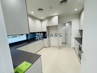 Premium 3 bedroom Corner townhouse in Masaar Robinia All Master Bed Room-18