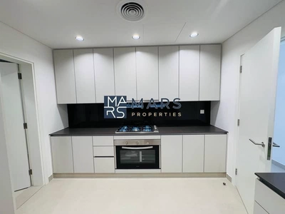Premium 3 bedroom Corner townhouse in Masaar Robinia All Master Bed Room-19