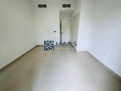 Premium 3 bedroom Corner townhouse in Masaar Robinia All Master Bed Room-27
