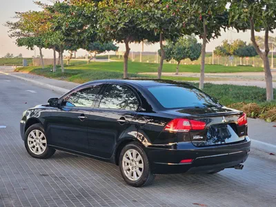 Mitsubishi Lancer Special Edition 2010 - Fresh Japan Import Full Option Agency Condition With Low KM-14