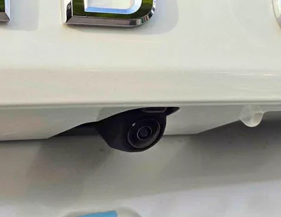 Toyota Land Cruiser VXR TOYOTA LANDCRUISER HYBRID VXR TWIN TURBO || RADAR | PETROL AT 3.5L V6 4WD (CODE#LC3HVXRH) WHITE 2026-6
