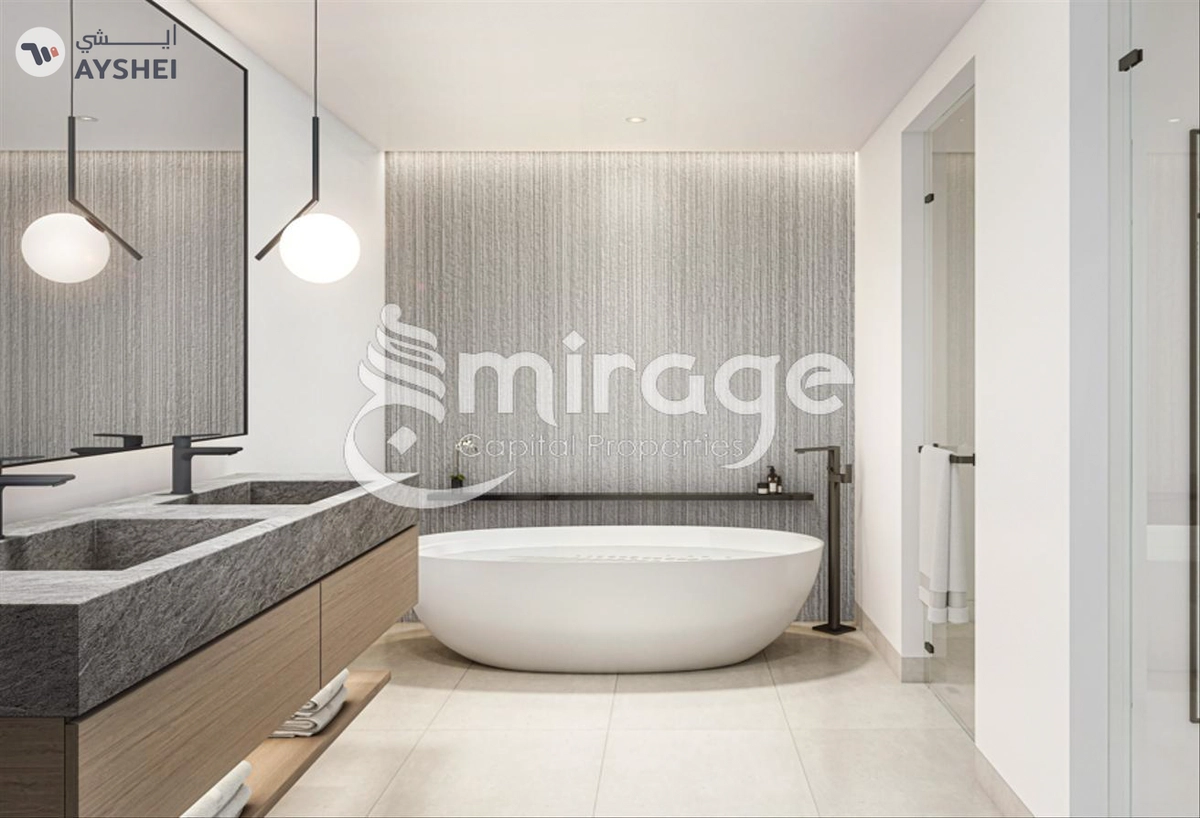 TOWNHOUSE FOR SALE IN MAYAR, MAYSAN