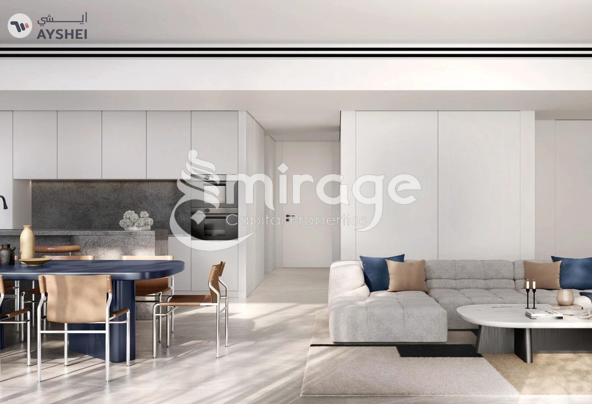 TOWNHOUSE FOR SALE IN MAYAR, MAYSAN
