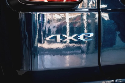 2025 Jeep Wrangler Willys 4xe hybrid-11