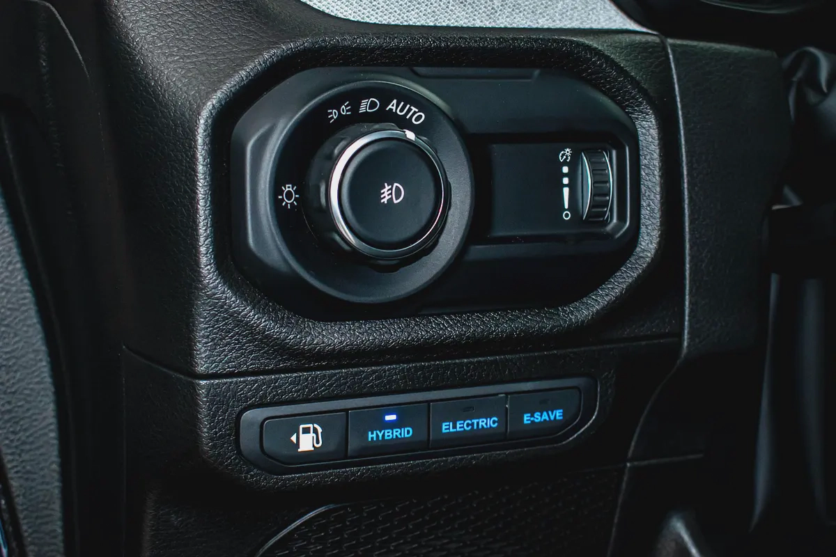 2025 Jeep Wrangler Willys 4xe hybrid-14-14