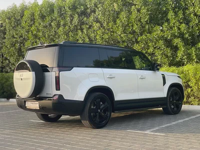 Rox 01 | 7 Seats | 2026 | Long Range-6