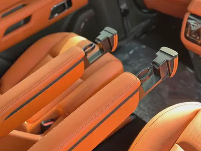 Rox 01 | 7 Seats | 2026 | Long Range-8