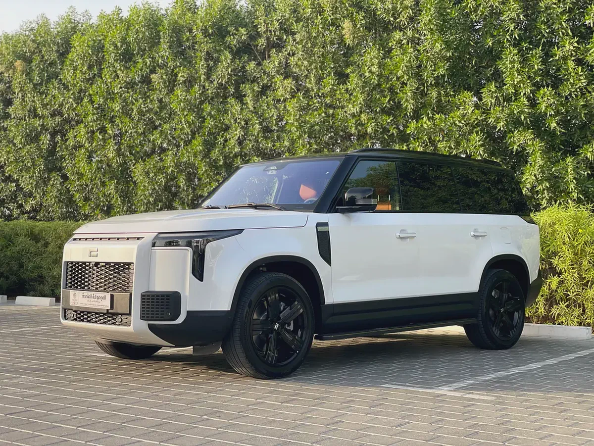 Rox 01 | 7 Seats | 2026 | Long Range-2-2