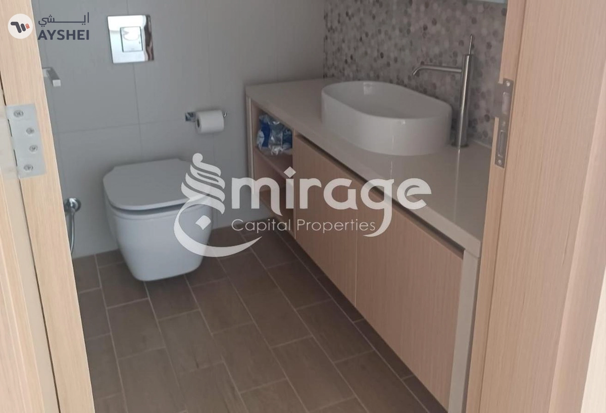 APARTMENT FOR SALE IN MAYAN 3, MAYAN