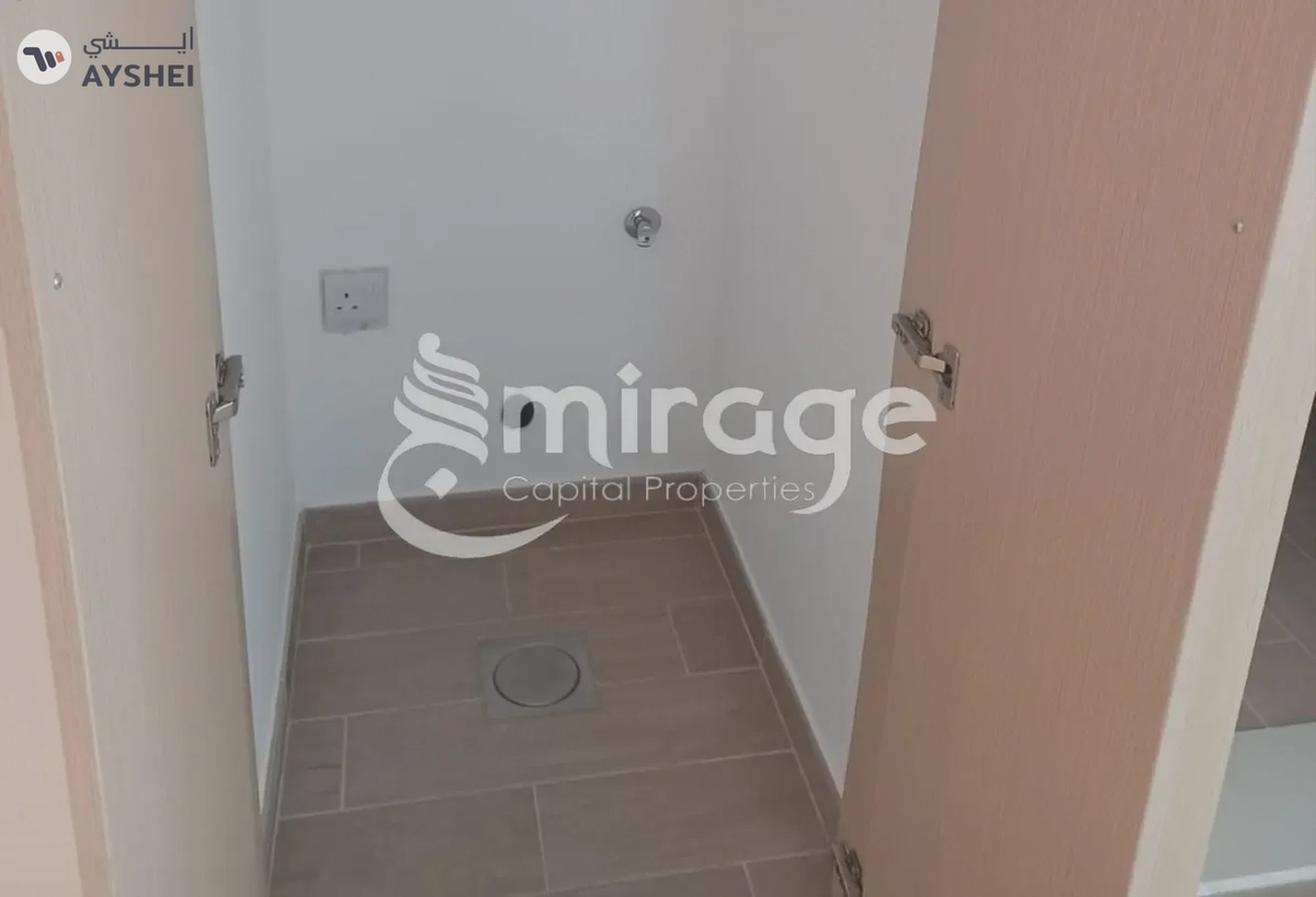 APARTMENT FOR SALE IN MAYAN 3, MAYAN