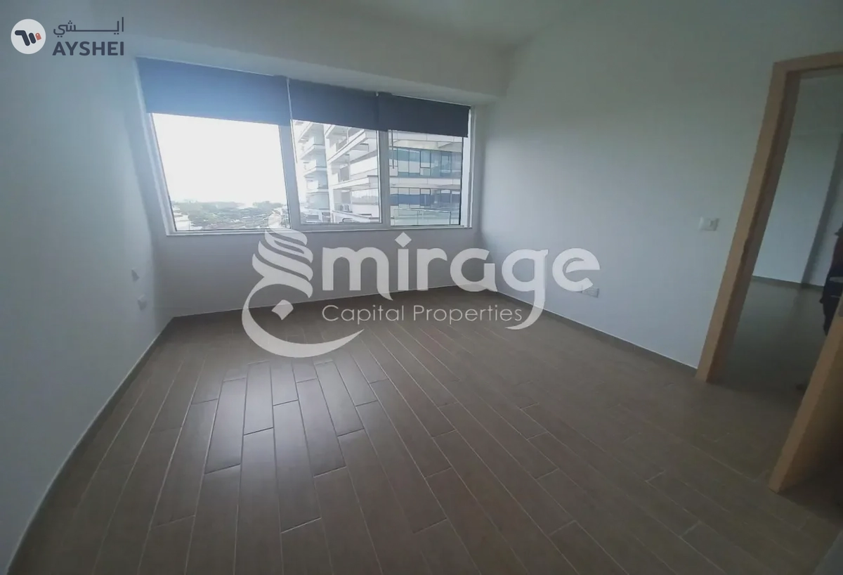 APARTMENT FOR SALE IN MAYAN 3, MAYAN