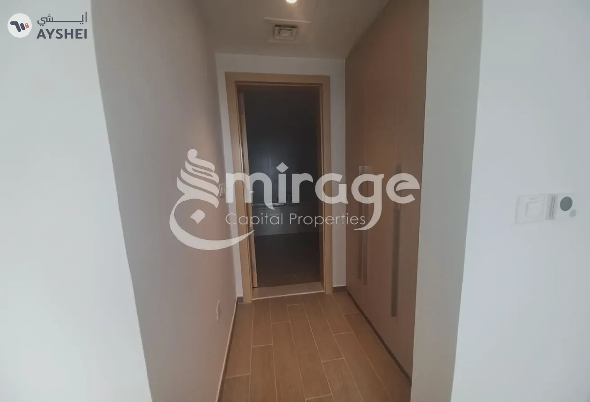 APARTMENT FOR SALE IN MAYAN 3, MAYAN
