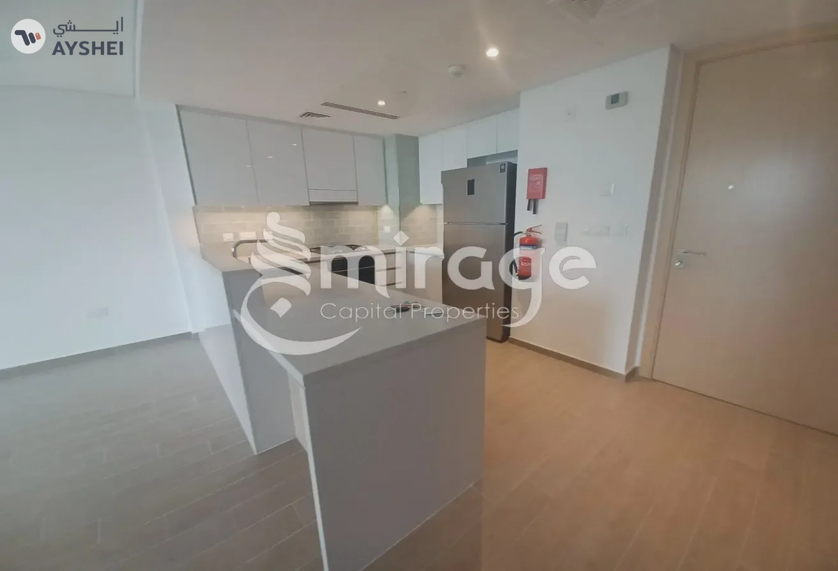 APARTMENT FOR SALE IN MAYAN 3, MAYAN