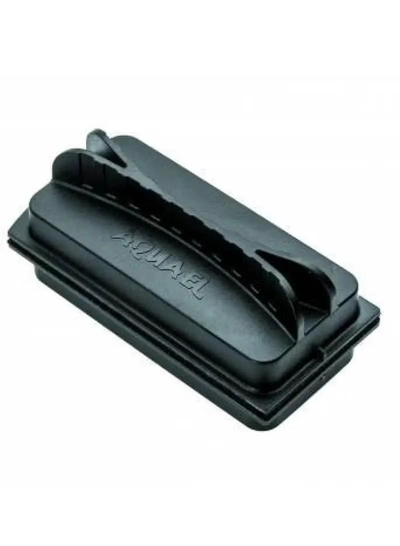AQUARIUM Aquael Magnetic Cleaner L (10-15mm)-1