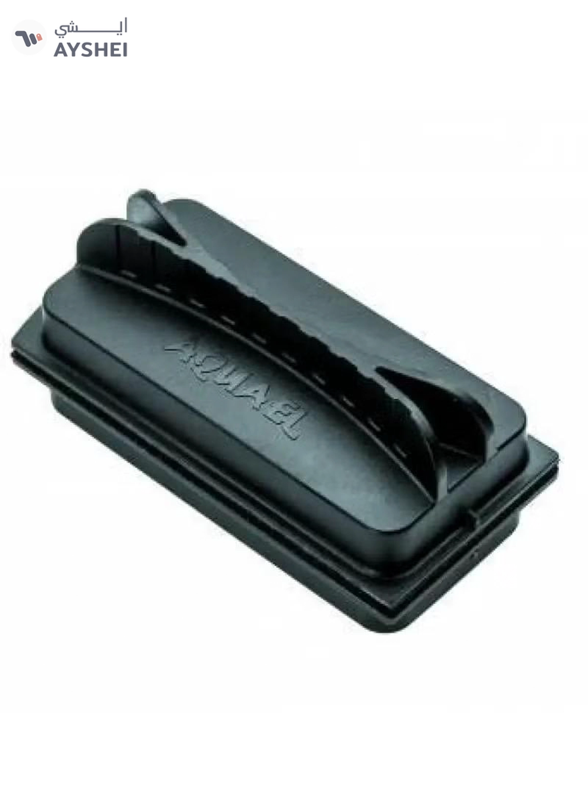 AQUARIUM Aquael Magnetic Cleaner L (10-15mm)-1-1