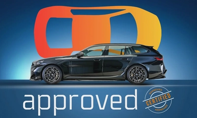UAEs Very Best Example | AED 8,647 Per Month-0