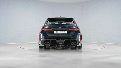 UAEs Very Best Example | AED 8,647 Per Month-9