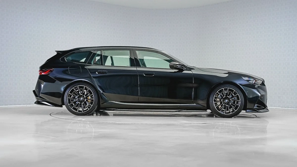 UAEs Very Best Example | AED 8,647 Per Month