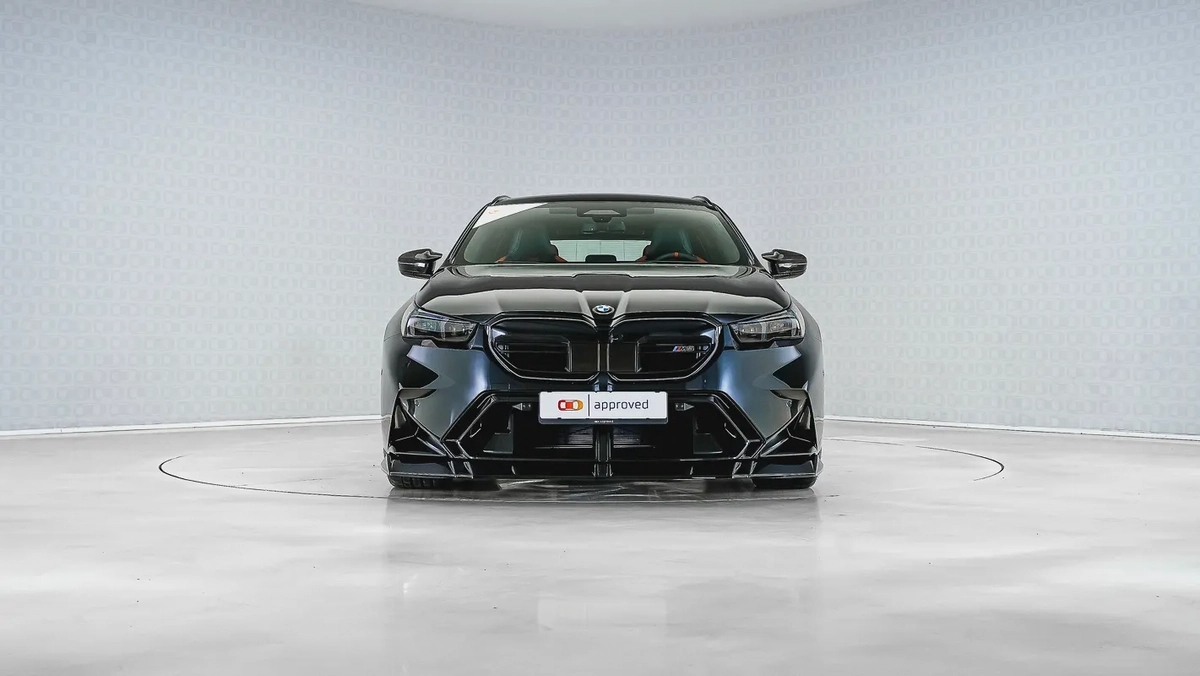 UAEs Very Best Example | AED 8,647 Per Month-7-7