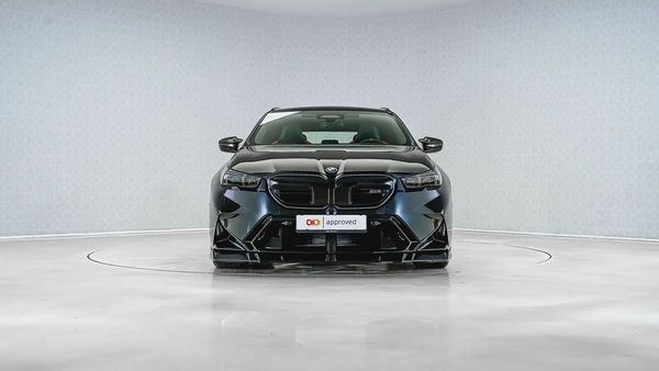 UAEs Very Best Example | AED 8,647 Per Month
