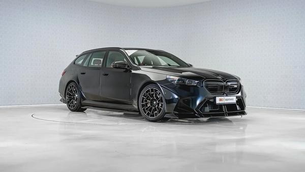 UAEs Very Best Example | AED 8,647 Per Month