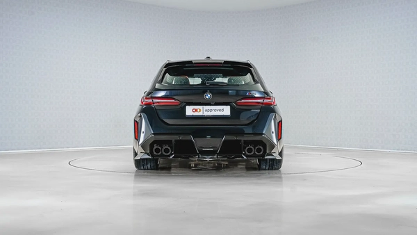 UAEs Very Best Example | AED 8,647 Per Month