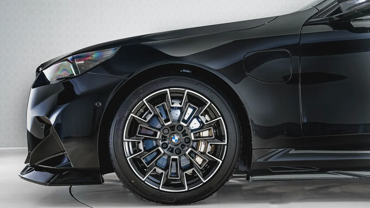 UAEs Very Best Example | AED 8,647 Per Month-10-10