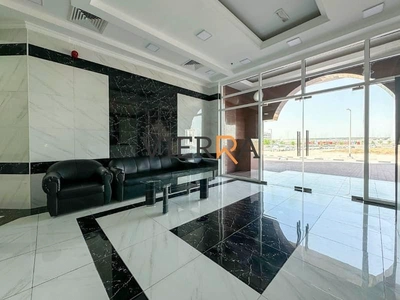 Cambridge Business Centre, Dubai Silicon Oasis (DSO), Dubai-15