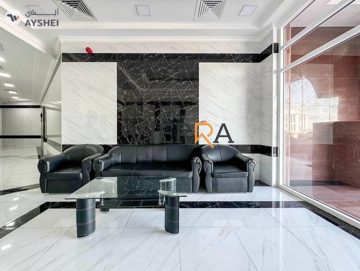 Cambridge Business Centre, Dubai Silicon Oasis (DSO), Dubai-16-16