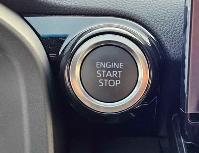 Toyota Land Cruiser VXR TOYOTA LANDCRUISER || 3.5L TWIN TURBO 2026 || only for Africa-17