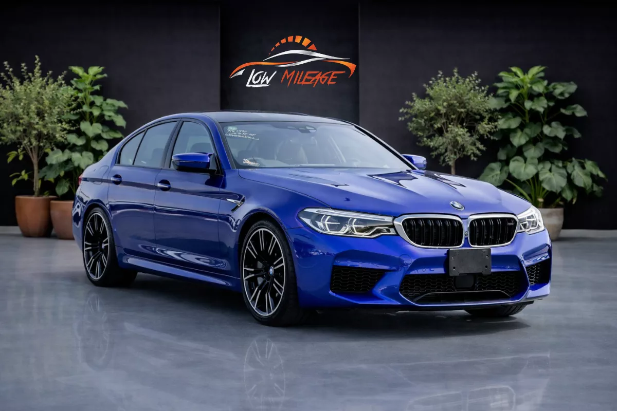 BMW M5 Competition 2018-14-14