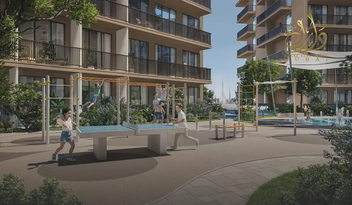1BR_2 Min to Metro_1% Monthly_Best Price Per SQFT