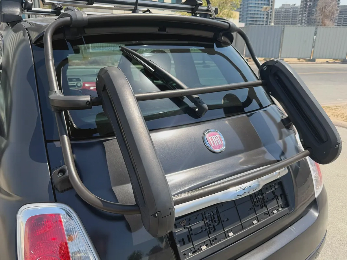 2012 Fiat 500 Sport 1.4L-15-15