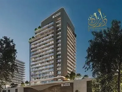 Invest 7 MINS to BURJ KHALIFA-ROI 120K/year-cash price offer-4% DLD WAVIER-0