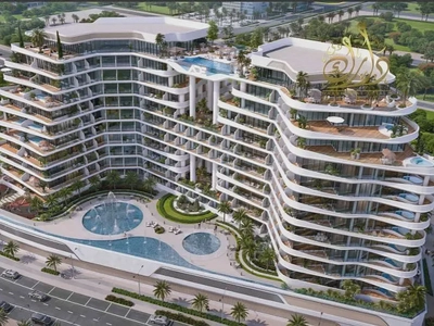 40% post-handover| 10% for cash offers | 10%ROI-0