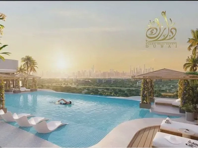 40% post-handover| 10% for cash offers | 10%ROI-5