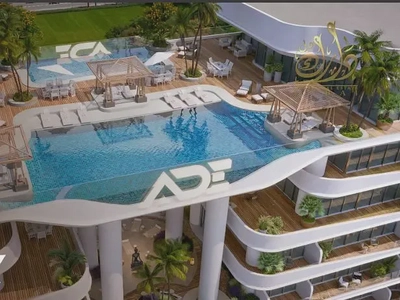 40% post-handover| 10% for cash offers | 10%ROI-2