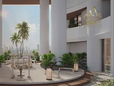 40% post-handover| 10% for cash offers | 10%ROI-3