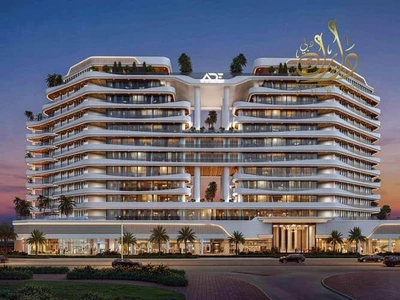 40% post-handover| 10% for cash offers | 10%ROI-4