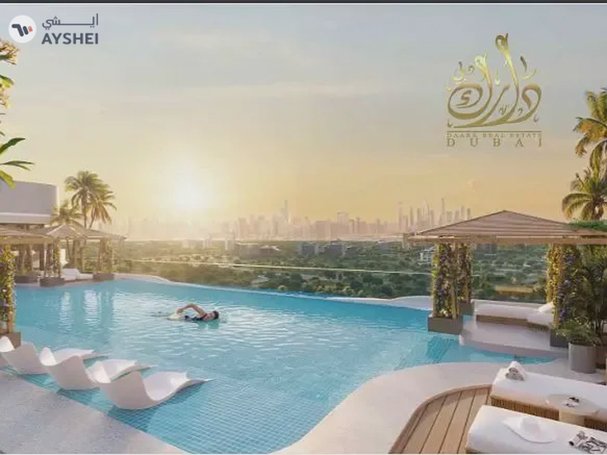 40% post-handover| 10% for cash offers | 10%ROI