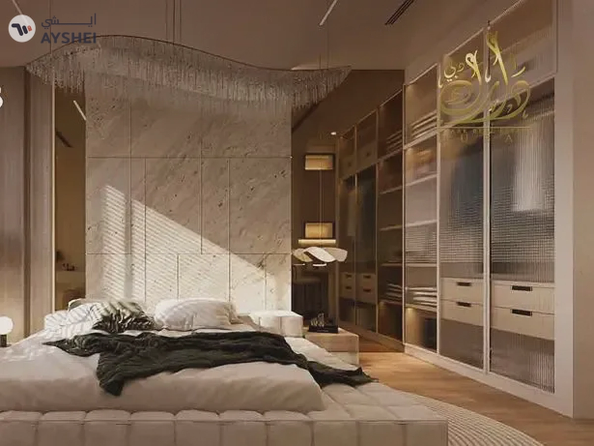 40% post-handover| 10% for cash offers | 10%ROI