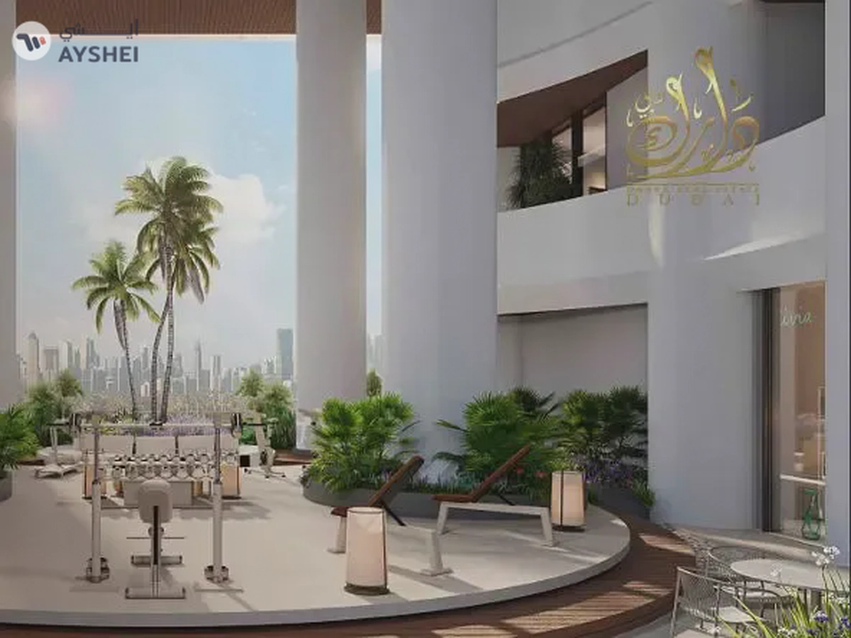 40% post-handover| 10% for cash offers | 10%ROI