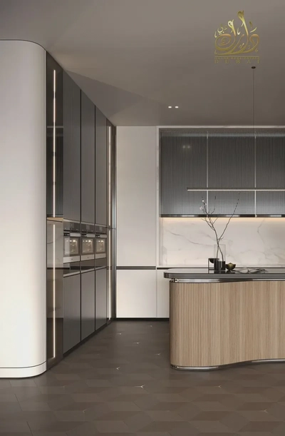 BRANDED PROJECT [] STRONG ROI [] ICONIC DESIGN [] SAFE INVESTMENT [] ASK FOR FINAL PRICE-2