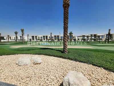 Nara, The Valley by Emaar, Dubai-17