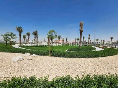 Nara, The Valley by Emaar, Dubai-20