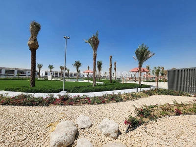 Nara, The Valley by Emaar, Dubai-21