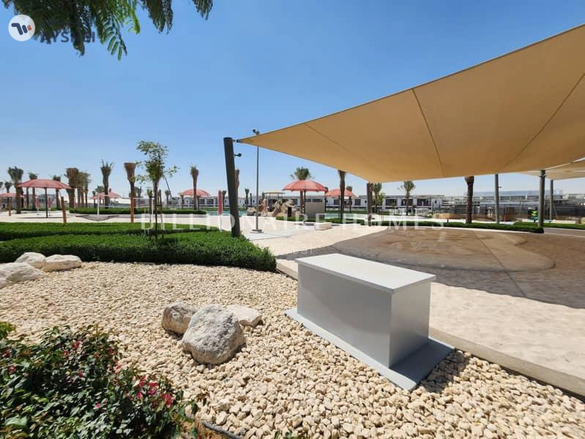Nara, The Valley by Emaar, Dubai-18-18