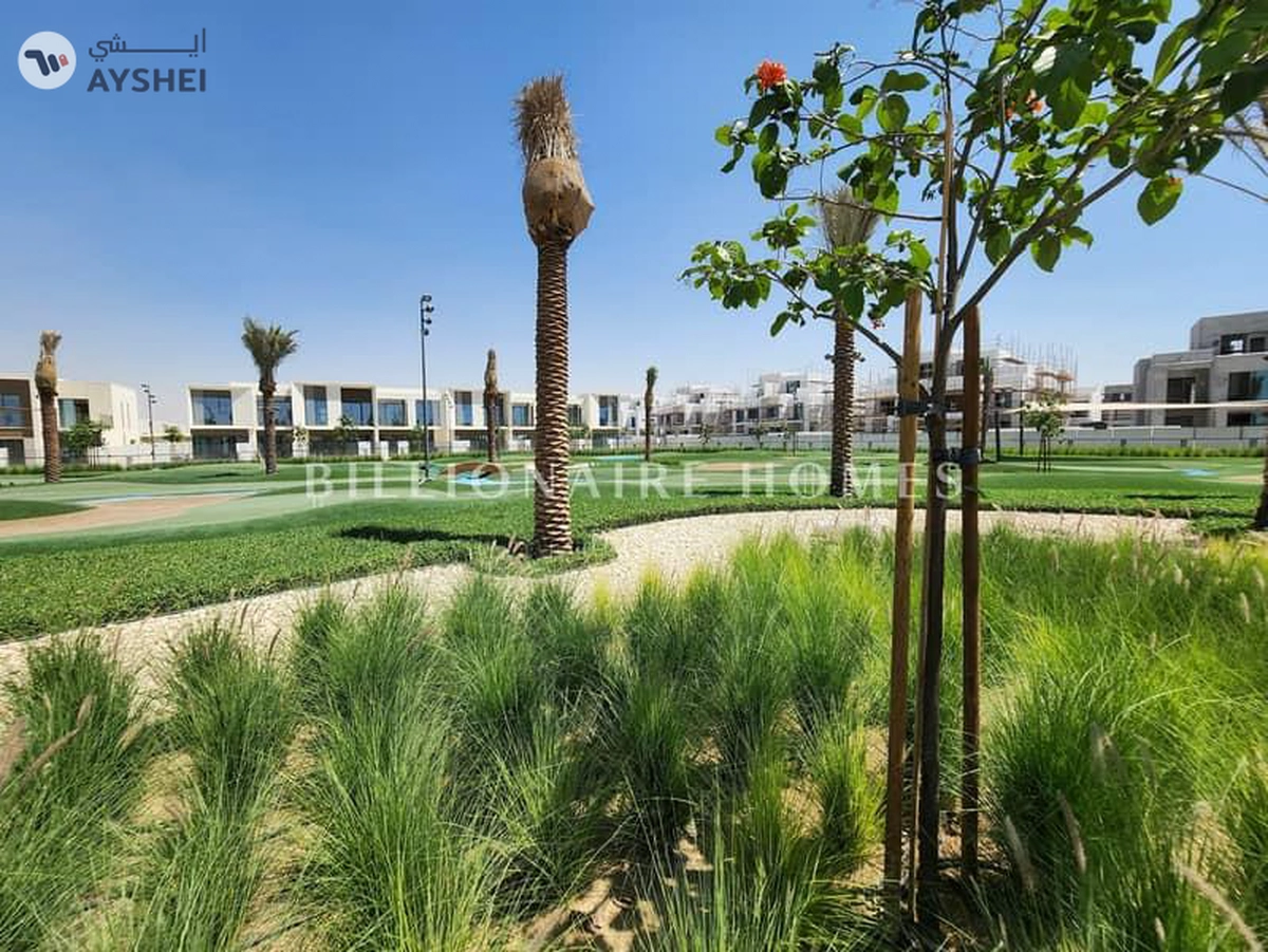 Nara, The Valley by Emaar, Dubai-19-19